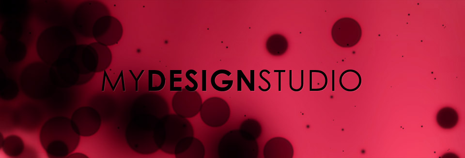 平台在线ddos压力测试