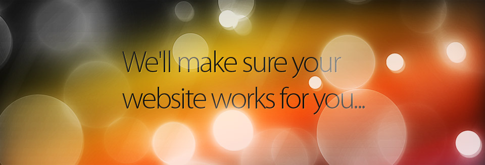 网站攻击软件工具